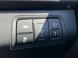 Hyundai i20 MPI SE 48