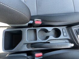 Hyundai i20 MPI SE 43
