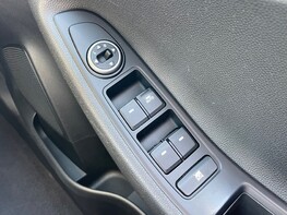 Hyundai i20 MPI SE 49