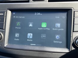 Hyundai i20 MPI SE 37