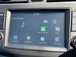 Hyundai i20 MPI SE 31