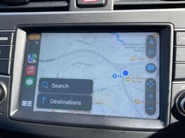 Hyundai i20 MPI SE 36