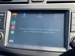 Hyundai i20 MPI SE 35