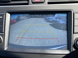 Hyundai i20 MPI SE 38
