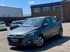 Hyundai i20 MPI SE