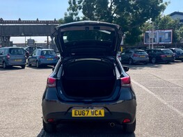 Mazda 2 GT 51