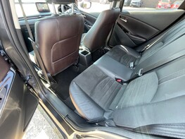 Mazda 2 GT 50