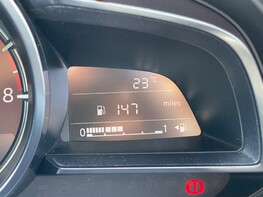 Mazda 2 GT 21