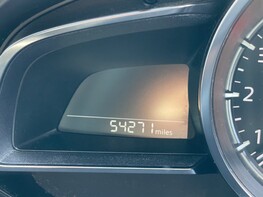 Mazda 2 GT 22