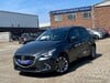 Mazda 2 GT