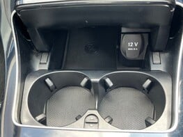 Mercedes-Benz C Class C200 SE 45