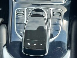 Mercedes-Benz C Class C200 SE 46