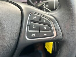 Mercedes-Benz C Class C200 SE 49