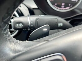 Mercedes-Benz C Class C200 SE 50