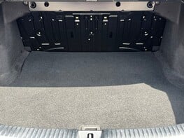 Mercedes-Benz C Class C200 SE 64