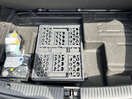Mercedes-Benz C Class C200 SE 65