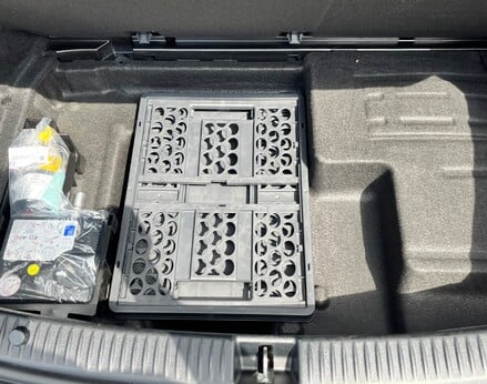 Mercedes-Benz C Class C200 SE 65