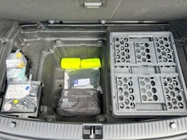 Mercedes-Benz C Class C200 SE 66