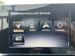 Mercedes-Benz C Class C200 SE 33