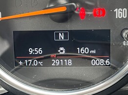 Mini Hatch COOPER EXCLUSIVE 23