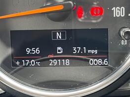 Mini Hatch COOPER EXCLUSIVE 24