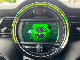 Mini Hatch COOPER EXCLUSIVE 26