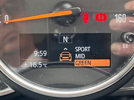 Mini Hatch COOPER EXCLUSIVE 22