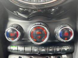 Mini Hatch COOPER EXCLUSIVE 42