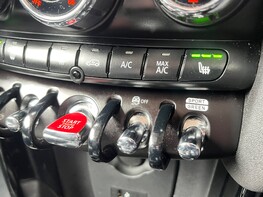 Mini Hatch COOPER EXCLUSIVE 44