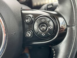 Mini Hatch COOPER EXCLUSIVE 49
