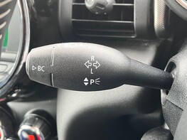 Mini Hatch COOPER EXCLUSIVE 50