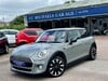 Mini Hatch COOPER EXCLUSIVE