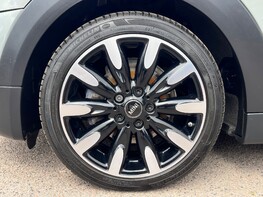Mini Hatch COOPER EXCLUSIVE 13