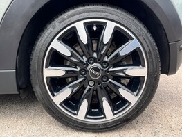 Mini Hatch COOPER EXCLUSIVE 14