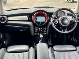 Mini Hatch COOPER EXCLUSIVE 2