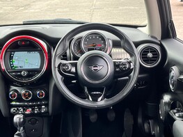 Mini Hatch COOPER EXCLUSIVE 19