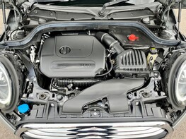 Mini Hatch COOPER EXCLUSIVE 7