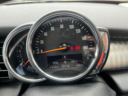 Mini Hatch COOPER EXCLUSIVE 21