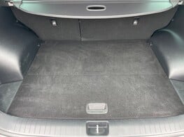 Kia Sportage 2 ISG 63