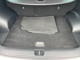 Kia Sportage 2 ISG 62