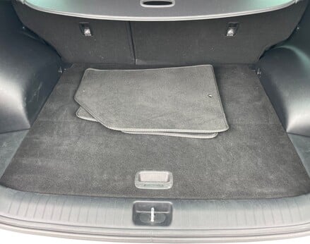 Kia Sportage 2 ISG 62