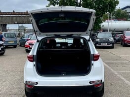 Kia Sportage 2 ISG 61