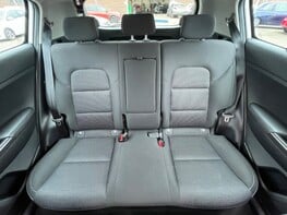 Kia Sportage 2 ISG 57