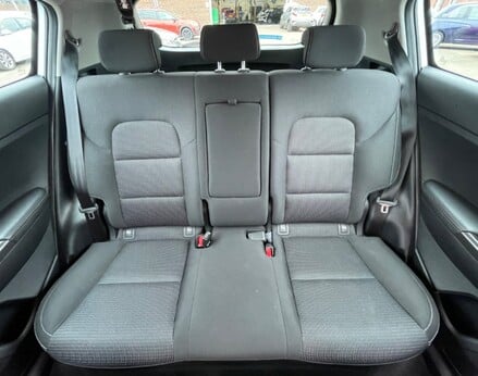 Kia Sportage 2 ISG 57