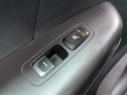 Kia Sportage 2 ISG 59