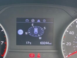 Kia Sportage 2 ISG 22