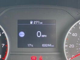 Kia Sportage 2 ISG 21