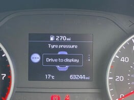 Kia Sportage 2 ISG 24