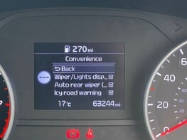 Kia Sportage 2 ISG 27