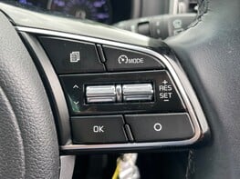 Kia Sportage 2 ISG 48